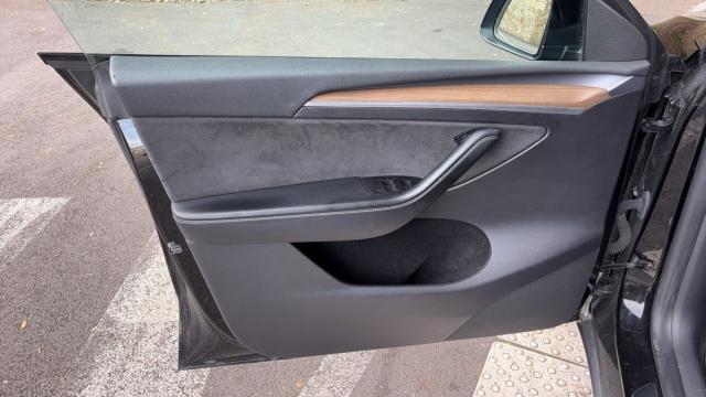 Tesla Model Y image 3