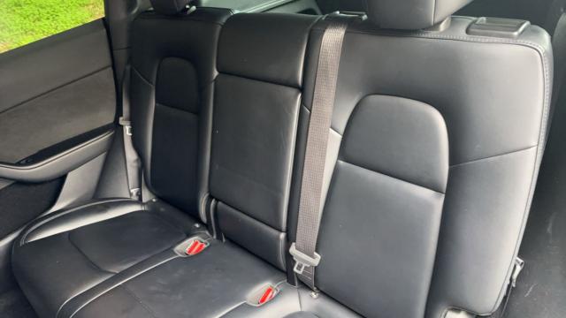 Tesla Model Y image 7