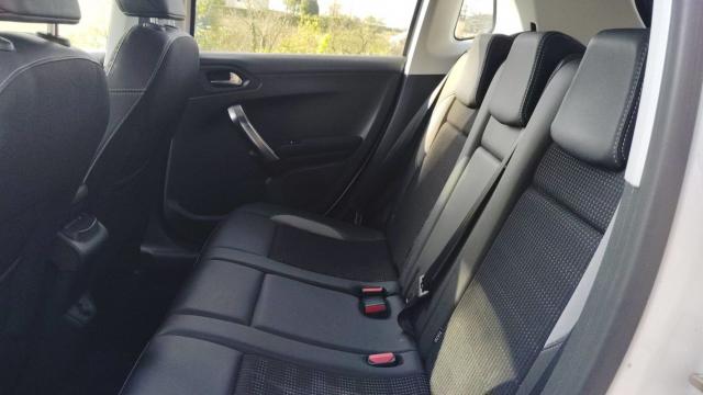 Peugeot 2008 image 7