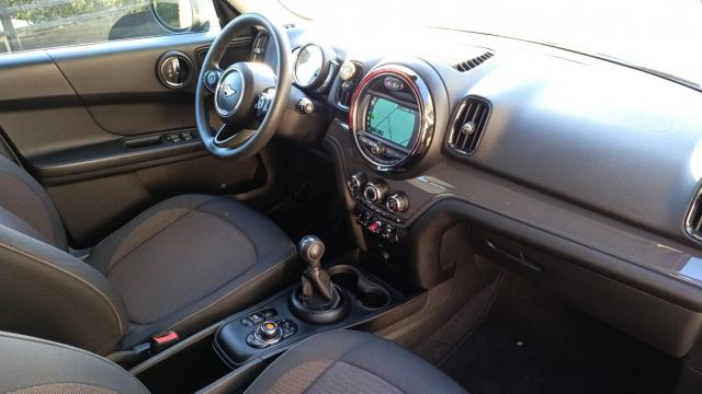 Mini Countryman image 9