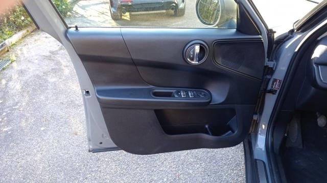 Mini Countryman image 7