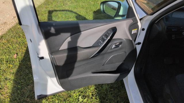 Citroen C4 Picasso image 6