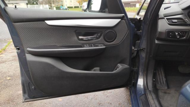 Bmw Série 2 Gran Tourer image 3