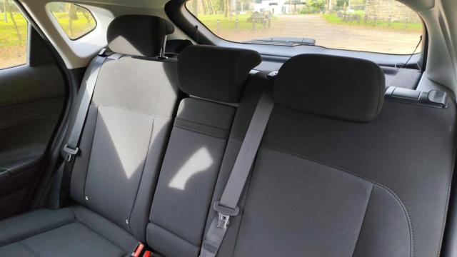 Hyundai Kona image 2