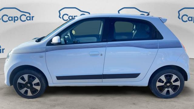 Renault Twingo image 7