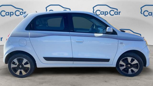 Renault Twingo image 9
