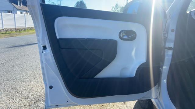 Renault Twingo image 3