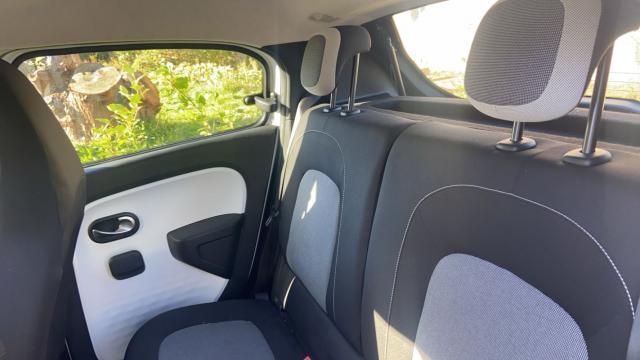 Renault Twingo image 2
