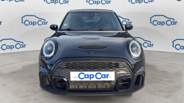 Mini Mini image 8