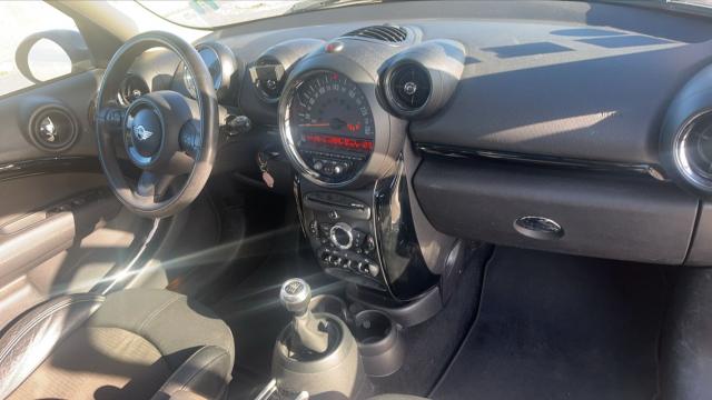 Mini Countryman image 6