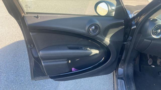 Mini Countryman image 5