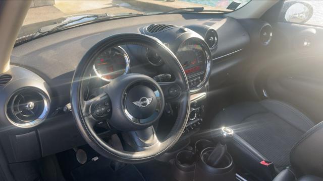 Mini Countryman image 4