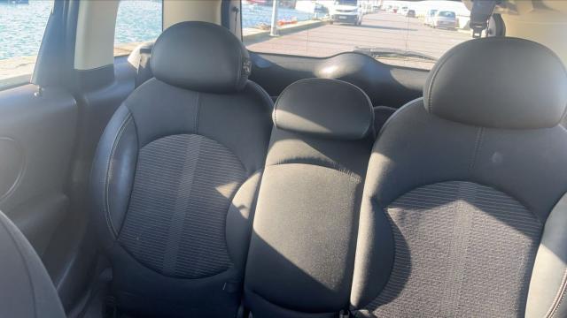 Mini Countryman image 9