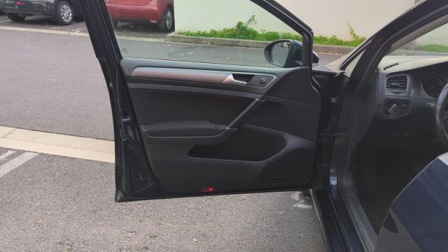 Volkswagen Golf image 2