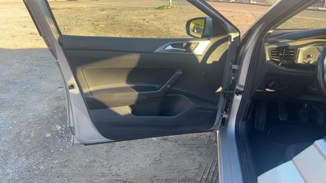 Volkswagen Polo image 8