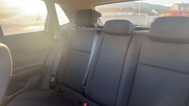 Volkswagen Polo image 3