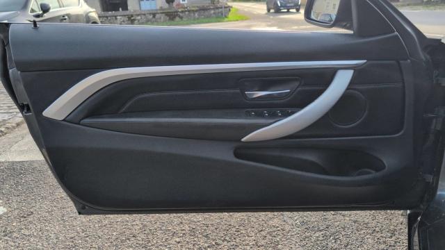 Bmw Série 4 image 2