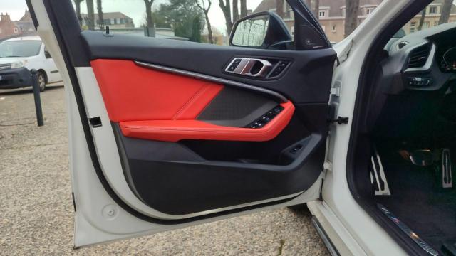 Bmw Série 1 image 5