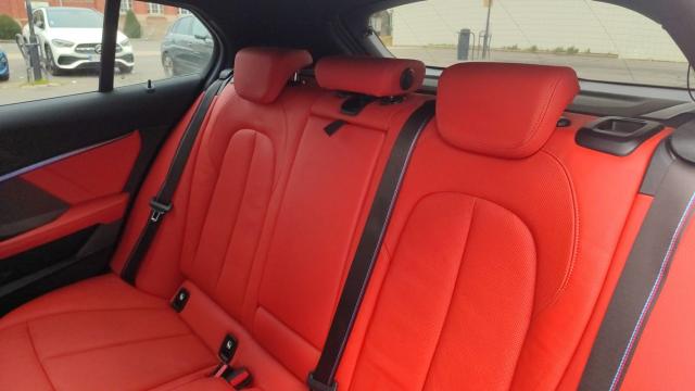 Bmw Série 1 image 1