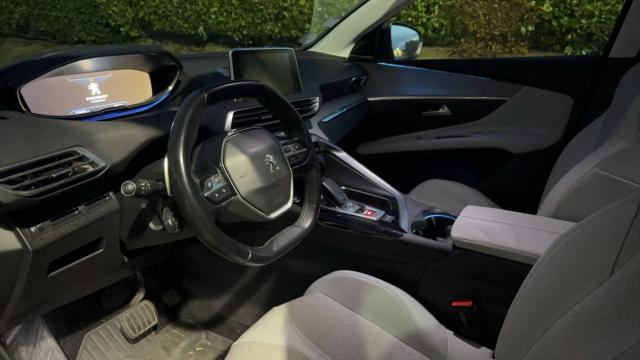 Peugeot 5008 image 7