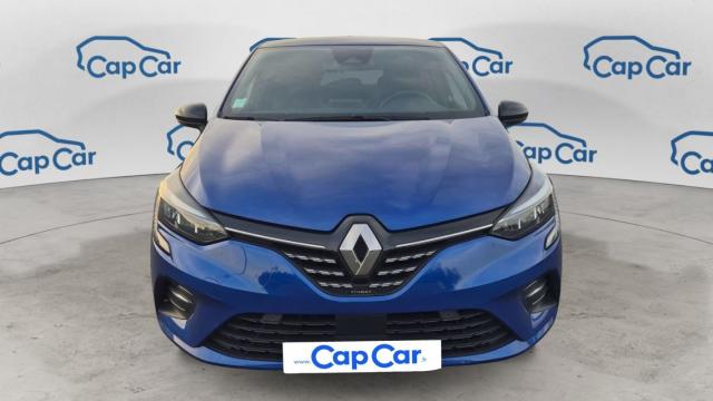 Renault Clio image 4