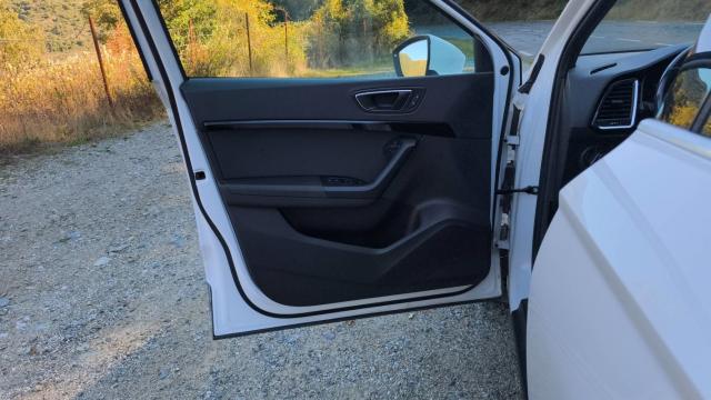 Seat Ateca image 9