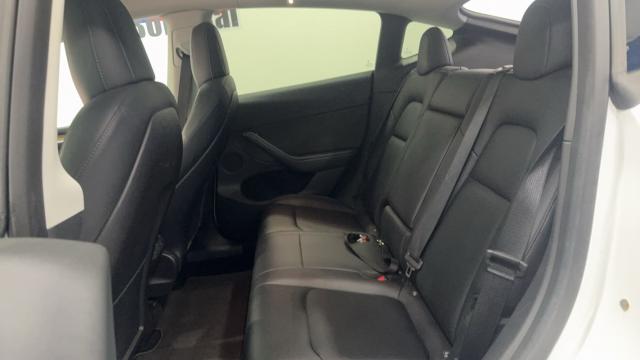 Tesla Model Y image 6
