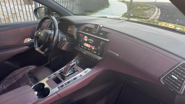 Ds Ds 7 Crossback image 6