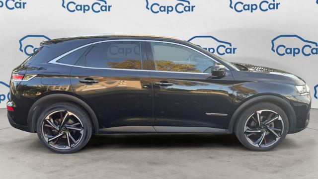 Ds Ds 7 Crossback image 9