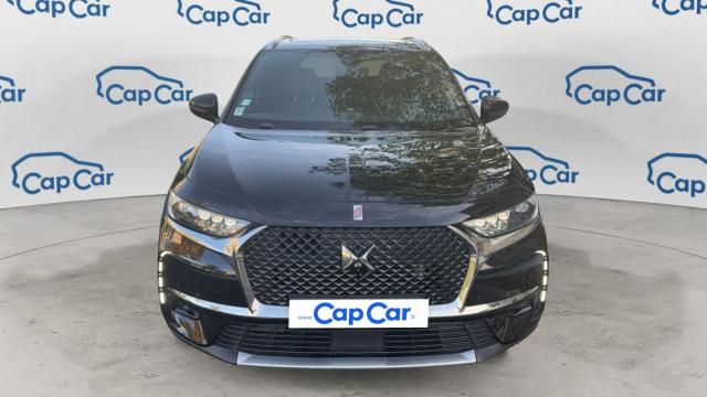 Ds Ds 7 Crossback image 7