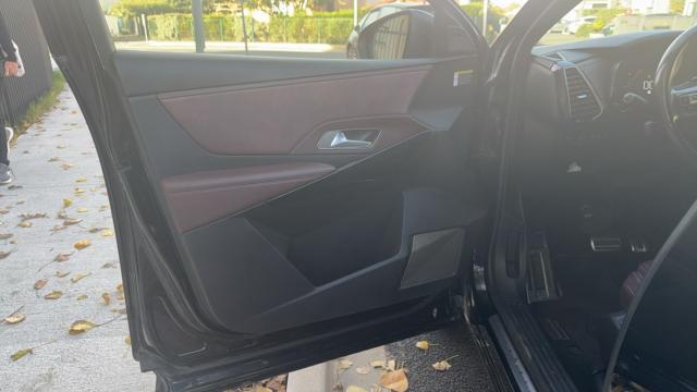 Ds Ds 7 Crossback image 5