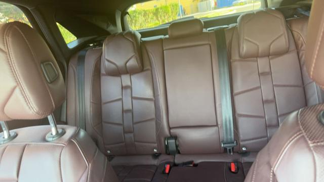 Ds Ds 7 Crossback image 8