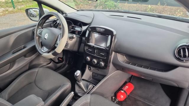 Renault Clio image 7