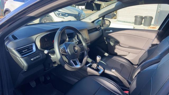 Renault Clio image 5