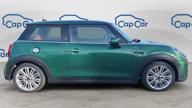 Mini Mini image 2