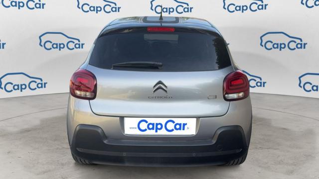 Citroen C3 image 9