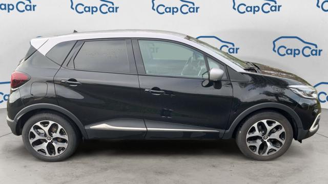 Renault Captur image 2