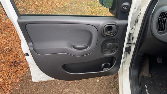 Fiat Panda image 5