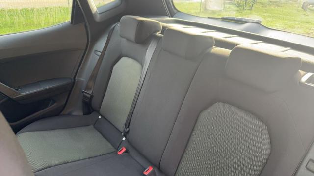 Seat Arona image 2