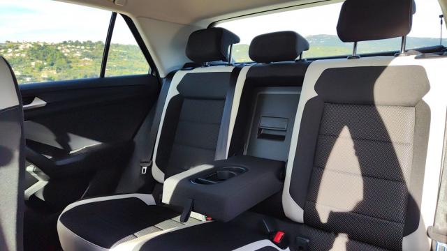 Volkswagen T-Roc image 5