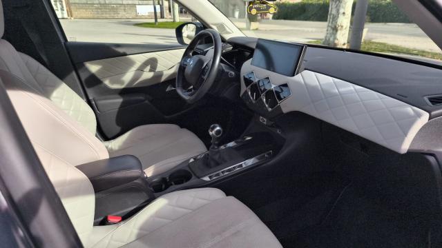 Ds Ds 3 Crossback image 6