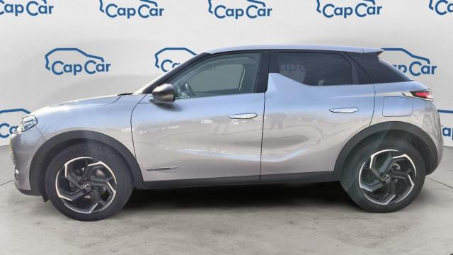 Ds Ds 3 Crossback image 3