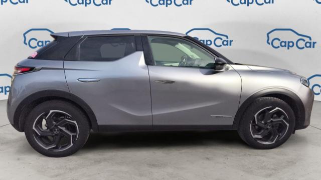 Ds Ds 3 Crossback image 8