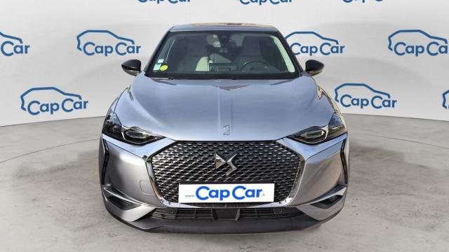 Ds Ds 3 Crossback image 2