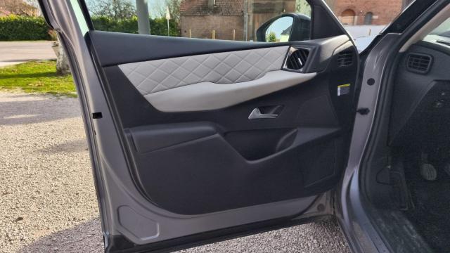 Ds Ds 3 Crossback image 7