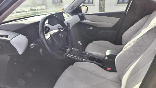 Ds Ds 3 Crossback image 9