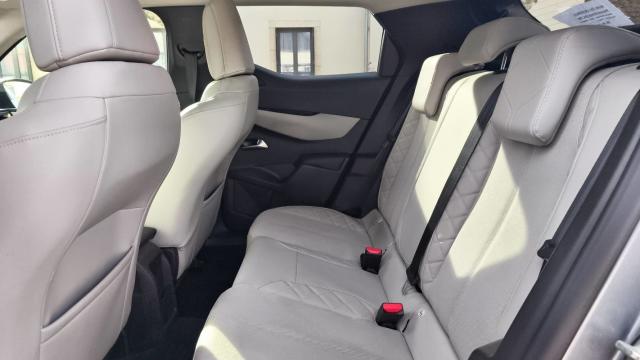 Ds Ds 3 Crossback image 5