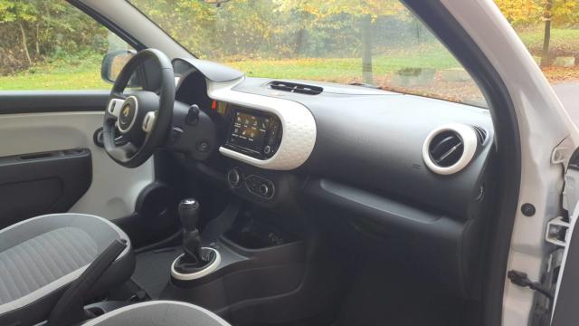 Renault Twingo image 5