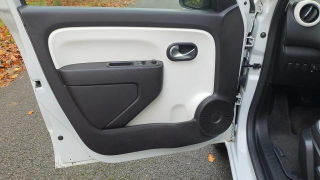 Renault Twingo image 1