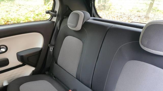 Renault Twingo image 6